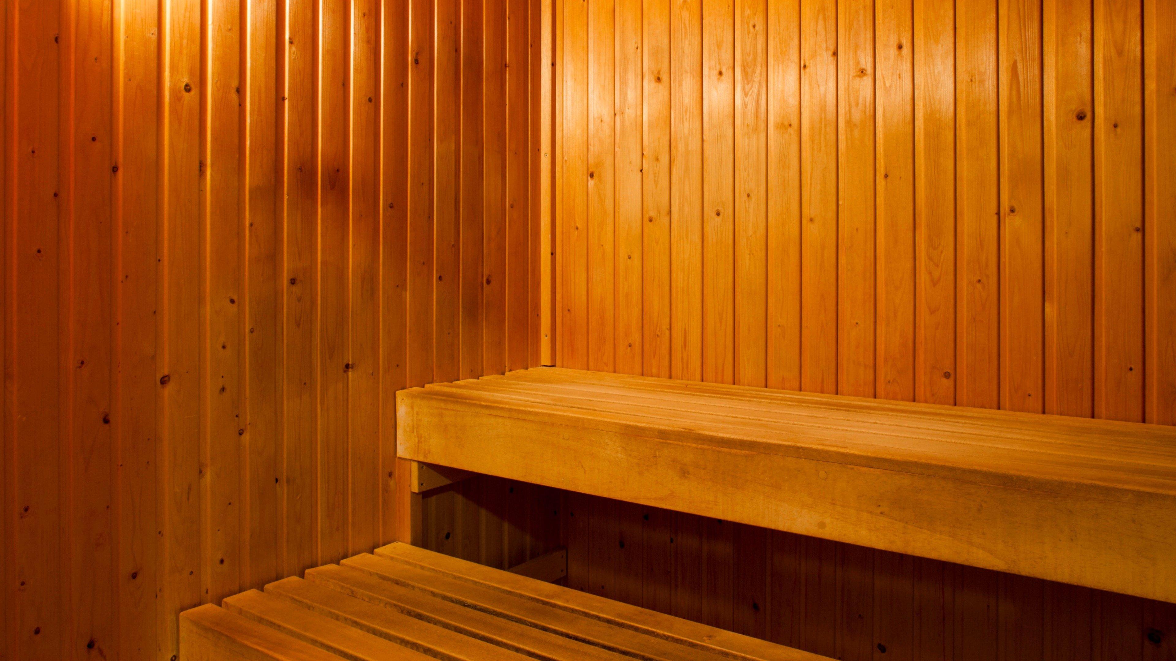 Holiday Inn Swindon By Ihg Extérieur photo