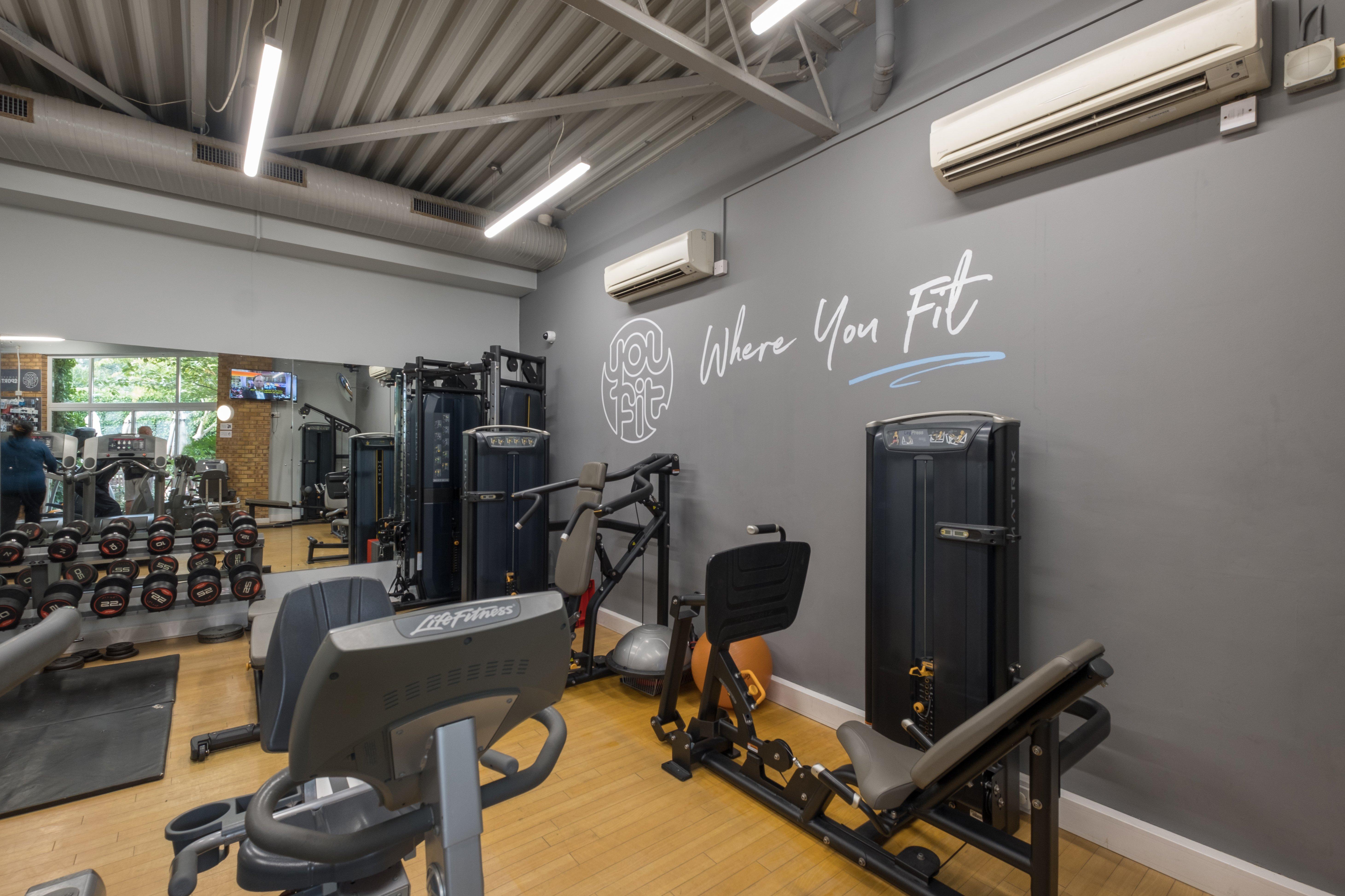 Holiday Inn Swindon By Ihg Extérieur photo